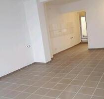 Einfamilienhaus in Plattling 135 qm