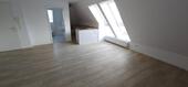 Foto - 1 Zimmer Dachgeschoßwohnung zur Miete in Fehmarn