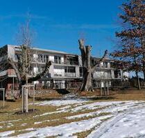 2 Zimmer Wohnung in 88353 Kisslegg - Bad Wurzach