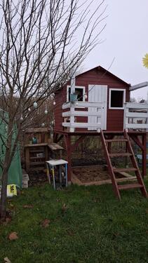 Foto - Grundst&uuml;ck in Gera zur Miete