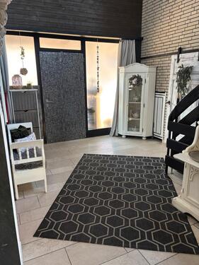 Foto - 5 Zimmer Einfamilienhaus zum Kaufen in Neuenkirchen-Vörden