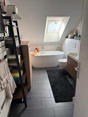 Foto - Einfamilienhaus in Neuenkirchen-Vörden zum Kaufen