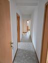 Foto - Helle 70qm Wohnung in Kappel - 680,00&nbsp;EUR Kaltmiete, ca.&nbsp; 70,00&nbsp;m&sup2;