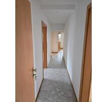 Helle 70qm Wohnung in Kappel - 680,00&nbsp;EUR Kaltmiete, ca.&nbsp; 70,00&nbsp;m&sup2; in Dickenschied (PLZ: 55483)