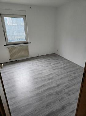 Foto - 4 Zimmer Etagenwohnung in Dickenschied