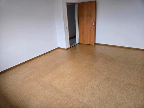 Foto - Etagenwohnung in Dickenschied zur Miete