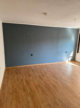 Foto - 3 Zimmer Erdgeschoßwohnung zur Miete in Selb