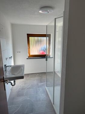 Foto - Erdgeschoßwohnung in Selb zur Miete