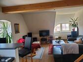 Foto - 2 Zimmer Etagenwohnung zur Miete in Winsen (Luhe)