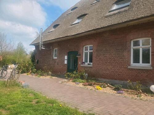 Foto - 2 Zimmer Etagenwohnung in Winsen (Luhe)