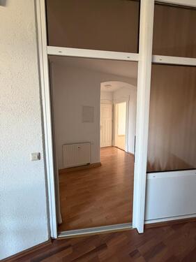 Foto - 3 Zimmer Etagenwohnung zur Miete in Ebersbach