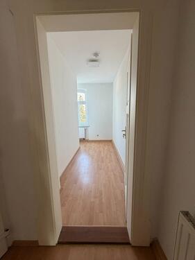 Foto - 3 Zimmer Etagenwohnung in Ebersbach