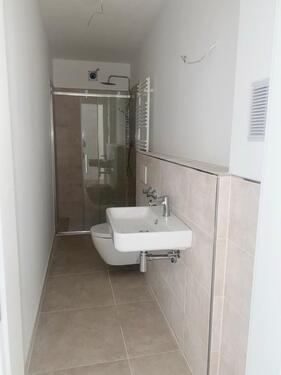 Foto - 2 Zimmer Dachgeschoßwohnung in Mülheim an der Ruhr