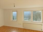Foto - schöne, neu renovierte Wohnung - 590,00&nbsp;EUR Kaltmiete, ca.&nbsp; 69,00&nbsp;m&sup2;