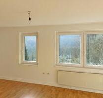 schöne, neu renovierte Wohnung - 590,00&nbsp;EUR Kaltmiete, ca.&nbsp; 69,00&nbsp;m&sup2; in Prüm (PLZ: 54595)