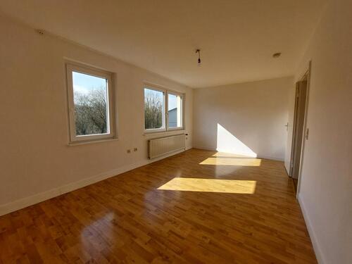 Foto - 3 Zimmer Etagenwohnung zur Miete in Prüm