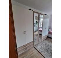 3 Zimmer Wohnung mit Küche und Haushaltsgeräten - Magdeburg Leipziger Straße