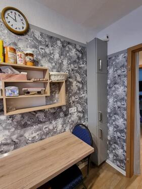 Foto - 3 Zimmer Etagenwohnung in Magdeburg