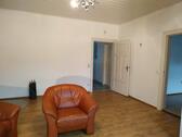 Foto - 2 Zimmer Erdgeschoßwohnung zur Miete in Bergen an der Dumme