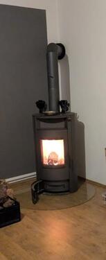 Foto - 2 Zimmer Erdgeschoßwohnung in Bergen an der Dumme