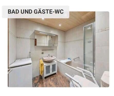 Foto - Etagenwohnung in Nürnberg zur Miete