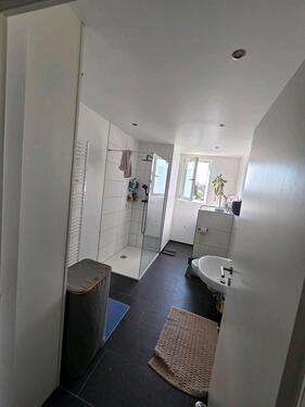 Foto - Terrassenwohnung in Kleinblittersdorf zur Miete