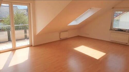 Foto - 5 Zimmer Maisonettenwohnung zur Miete in Sindelfingen