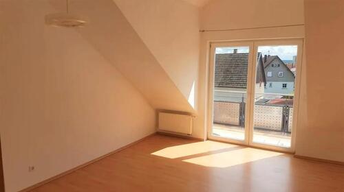 Foto - 5 Zimmer Maisonettenwohnung in Sindelfingen