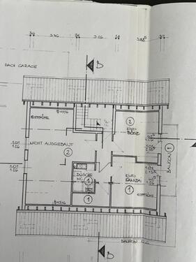 Foto - Mehrfamilienhaus, Wohnhaus in Gärtringen zum Kaufen