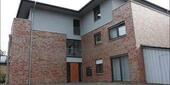 Foto - Penthouse Wohnung im Herzen von Sittensen mit großer Terrasse