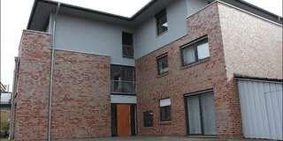 Foto - Penthouse Wohnung im Herzen von Sittensen mit großer Terrasse