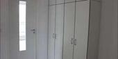 Foto - 3 Zimmer Einfamilienhaus zur Miete in Sittensen