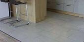 Foto - 3 Zimmer Einfamilienhaus in Sittensen