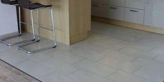Foto - 3 Zimmer Einfamilienhaus in Sittensen