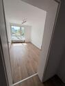 Foto - 4 ZKB frisch renoviert Innenstadtlage Kassel - TOP
