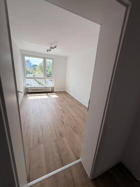 Foto - 4 ZKB frisch renoviert Innenstadtlage Kassel - TOP