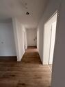Foto - 4 Zimmer Etagenwohnung zur Miete in Kassel