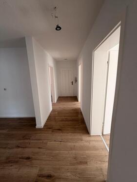 Foto - 4 Zimmer Etagenwohnung zur Miete in Kassel