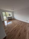 Foto - 4 Zimmer Etagenwohnung in Kassel