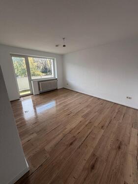 Foto - 4 Zimmer Etagenwohnung in Kassel