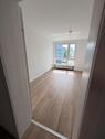 Foto - Etagenwohnung in Kassel zur Miete