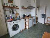 Foto - Wohnung in Berlin Mitte, möbliert, 56 qm, 5 Monate zur Untermiete