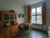 Foto - 2 Zimmer Etagenwohnung zur Miete in Berlin