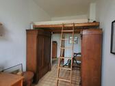 Foto - Etagenwohnung in Berlin zur Miete