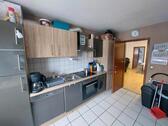 Foto - Geräumige 5 Zimmer Wohnung in Bohmte, Provisionsfrei