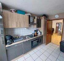 Geräumige 5 Zimmer Wohnung in Bohmte, Provisionsfrei