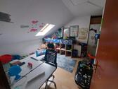 Foto - 5 Zimmer Dachgeschoßwohnung in Bohmte