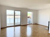 Foto - 3 Zimmer Dachgeschoßwohnung zum Kaufen in Laufen