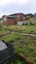 Foto - Pachtgarten abzugeben - 123,00&nbsp;EUR Kaltmiete, ca.&nbsp; 0,00&nbsp;m&sup2;