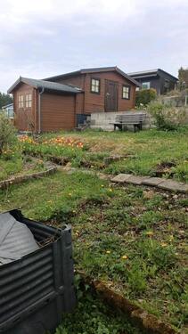 Foto - Pachtgarten abzugeben - 123,00&nbsp;EUR Kaltmiete, ca.&nbsp; 0,00&nbsp;m&sup2;